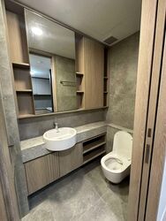 KI Residences at Brookvale (D21), Condominium #547040481